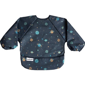Tiny twinkle Bryndák s dlouhým rukávem L - Space