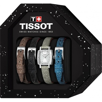Tissot T058.109.17.036.02