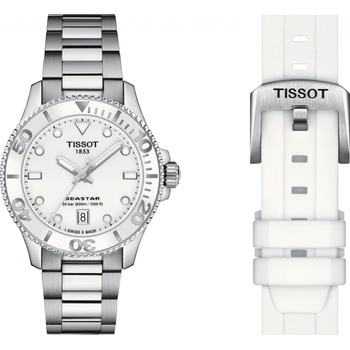 Tissot T120.210.11.011.00