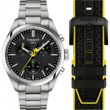 Tissot T150.417.11.051.00