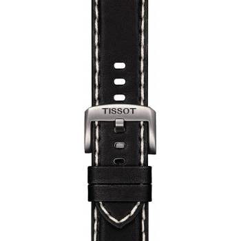 Tissot T852_044_982