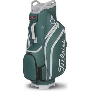 Titleist Cart 14 Cart Bag