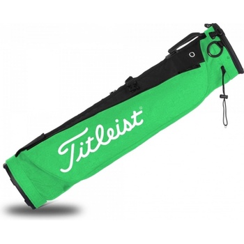 Titleist Pencil Carry Bag