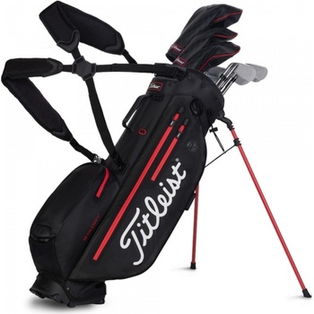 Titleist Players 4 StaDry Stand Bag