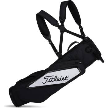 Titleist Premium Carry bag
