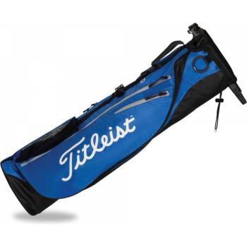 Titleist Premium Carry Pencil bag