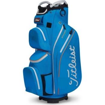 Titleist StaDry Bag na vozík Waterproof