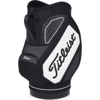 Titleist Tour Series DEN CADDY 2022