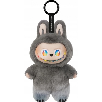 TMN Labubu/Lafufu Big into Energy