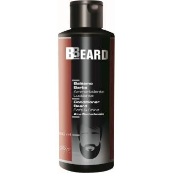 TMT B.Beard Conditioner Barba kondicionér na vousy 150 ml