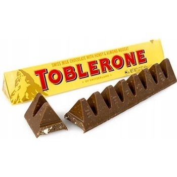 Toblerone XXL 360 g