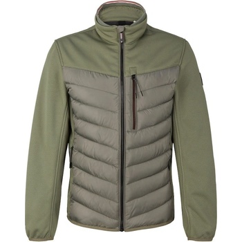 Tom Tailor 1034035/10415 zelená