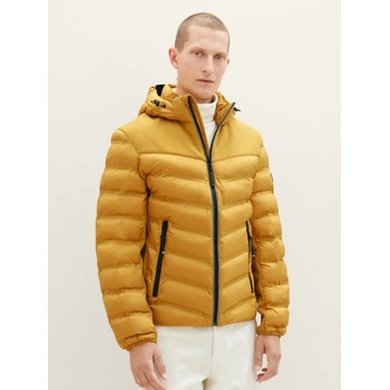 Tom Tailor 1037341/10553