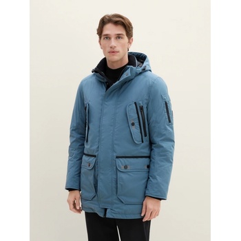 Tom Tailor 1037356/32506