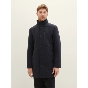 Tom Tailor 1037362/24258