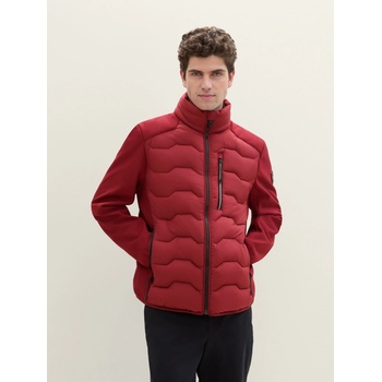 Tom Tailor 1041308 červená