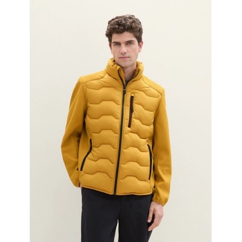 Tom Tailor 1041308 žlutá