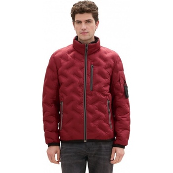 Tom Tailor 1041309/13721