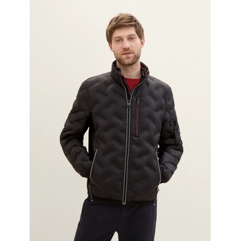 Tom Tailor 1042489 29999 černá