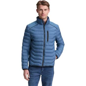 Tom Tailor 1046223 38224 modrá