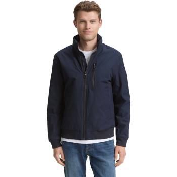 Tom Tailor 1046226 10668 modrá