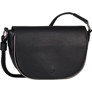 Tom Tailor dámská crossbody kabelka Alessa Banana Bag 011513