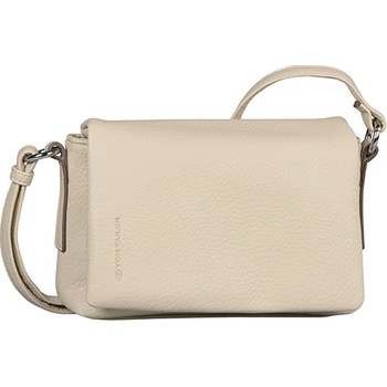 Tom Tailor dámská crossbody kabelka Lissi 011721
