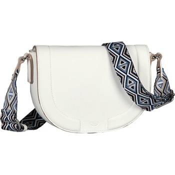 Tom Tailor dámská crossbody kabelka Nani 011398