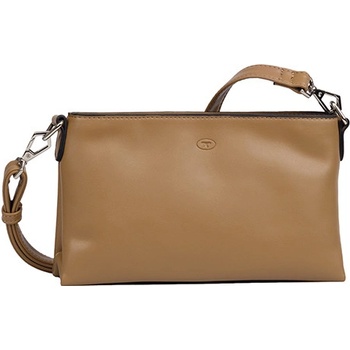 Tom Tailor dámská crossbody kabelka Poppy 011389