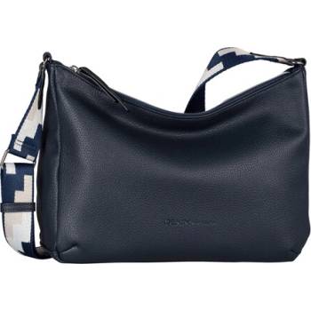 Tom Tailor dámská crossbody kabelka Sada 011994