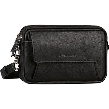 Tom Tailor dámská crossbody kabelka Tilly 010914