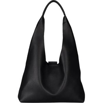 Tom Tailor dámská kabelka Filipa 011447