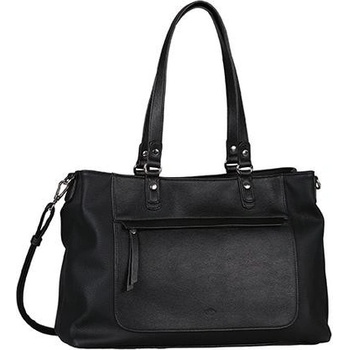 Tom Tailor dámská kabelka Larea 010885
