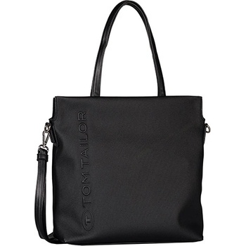 Tom Tailor dámská kabelka Rosa 011432