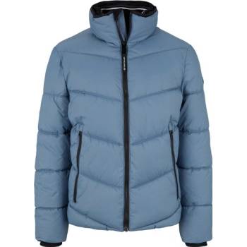 Tom Tailor pánská bunda 1032482 10877