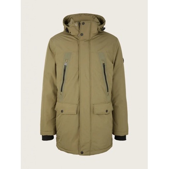 Tom Tailor pánská bunda 1033673/10415