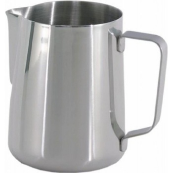 TOMGAST Nerezová konvička 1300 ml