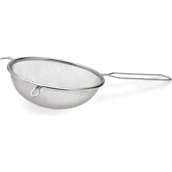TOMGAST Síto hrubé pr. 25 cm