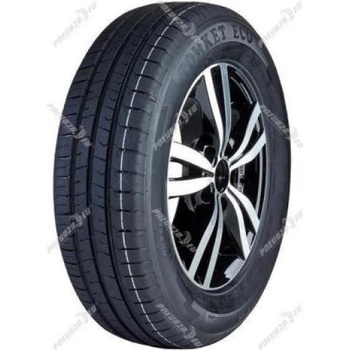 Tomket ECO 155/70 R13 75T