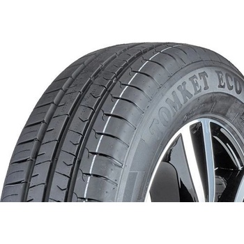 Tomket ECO 165/70 R13 79T