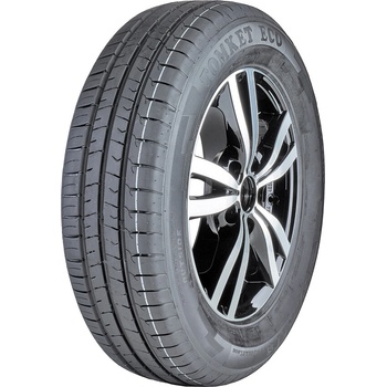Tomket ECO 185/60 R14 82H