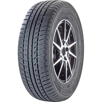 Tomket Snowroad 3 175/65 R14 82T