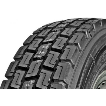 TOMKET TD1 295/80 R22.5 152 M