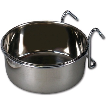 Tommi Kovová miska 560 ml