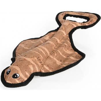 Tommi textil Serengeti Soul platýz 34 cm