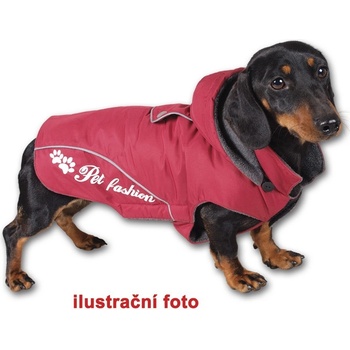 Tommi Zimní bunda Winea