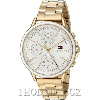 Tommy Hilfiger 1781786