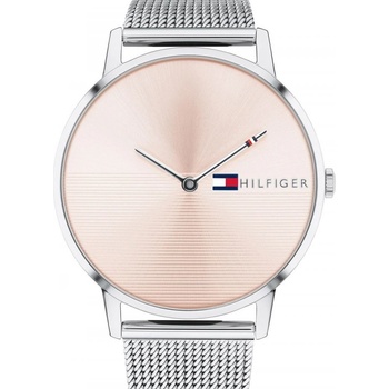 Tommy Hilfiger 1781970