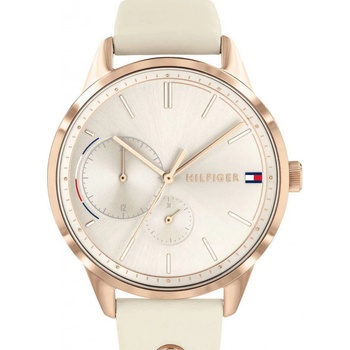 Tommy Hilfiger 1782022