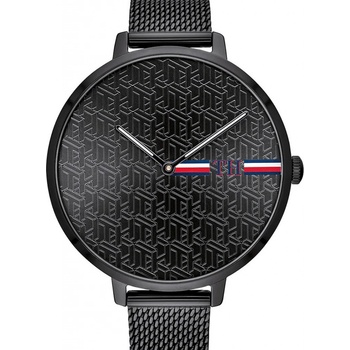 Tommy Hilfiger 1782160